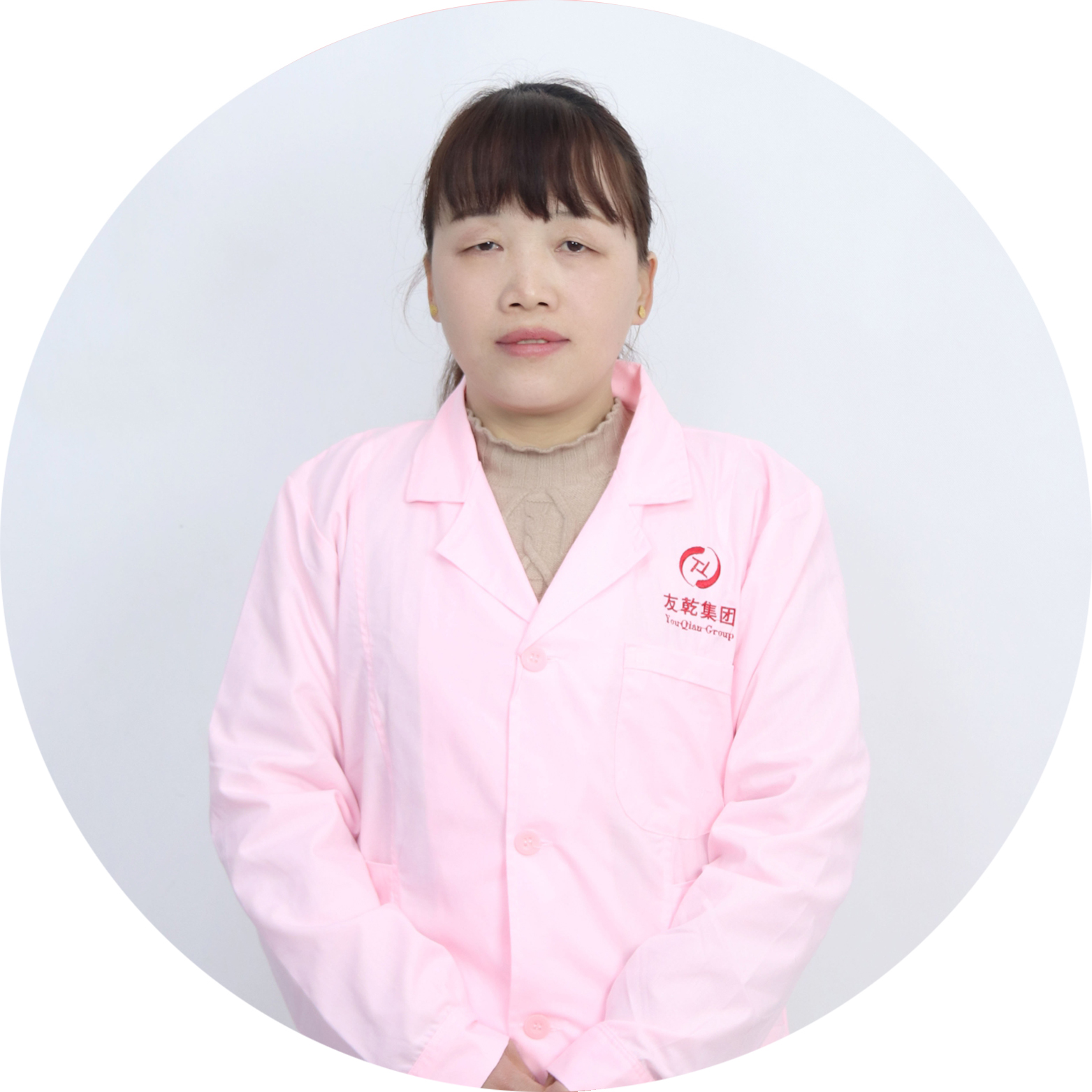 邰光美.jpg