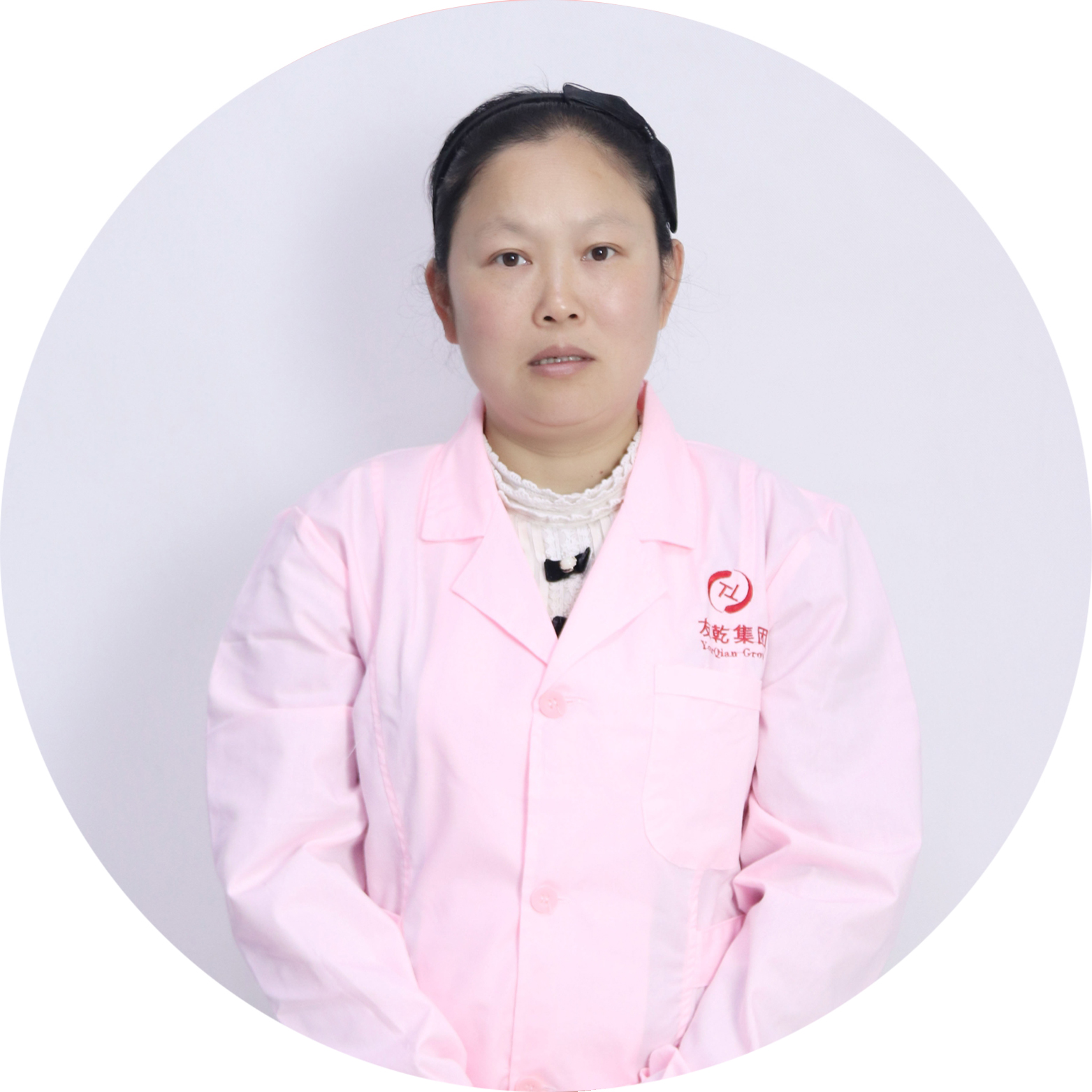 盛明明.jpg