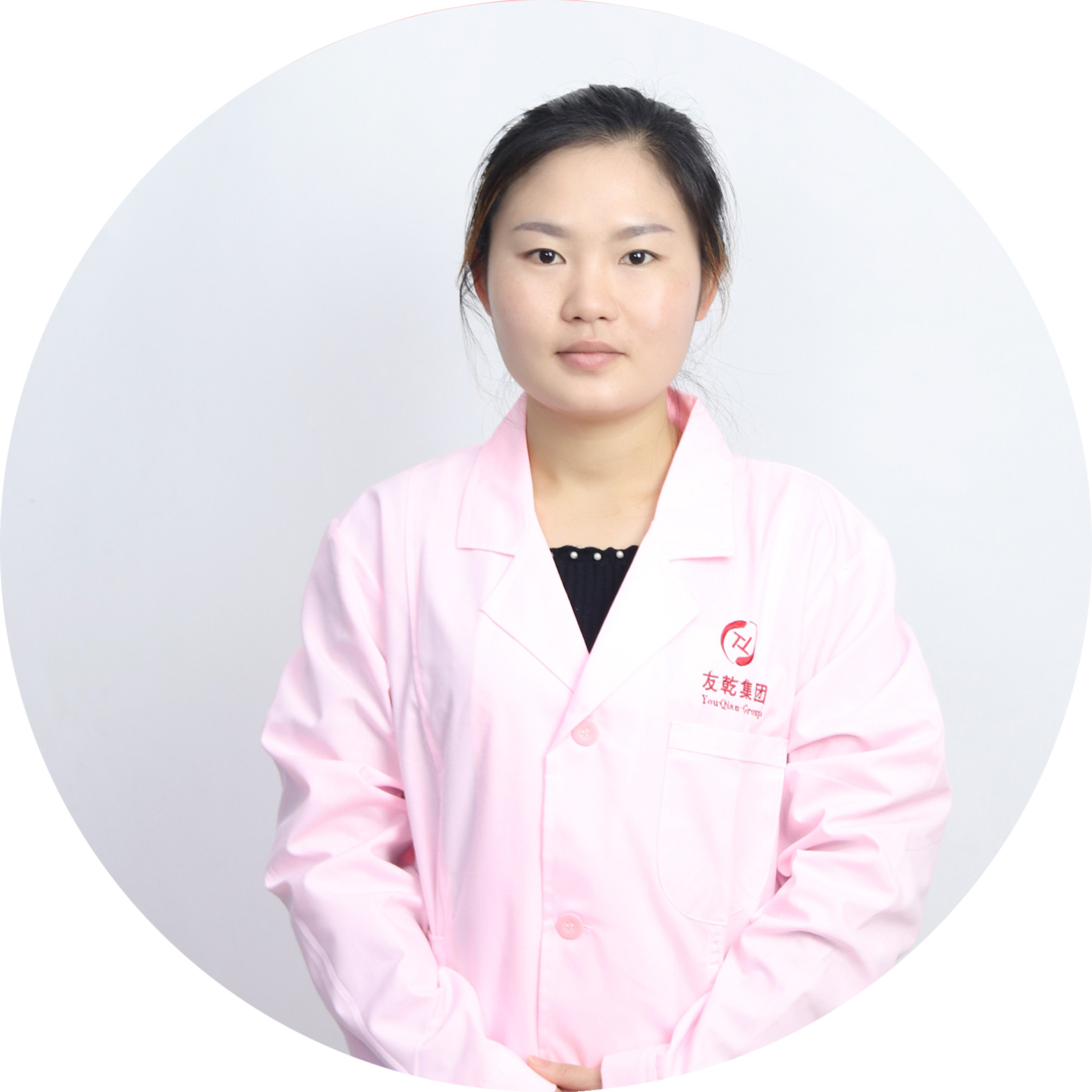 赵娜娜.jpg