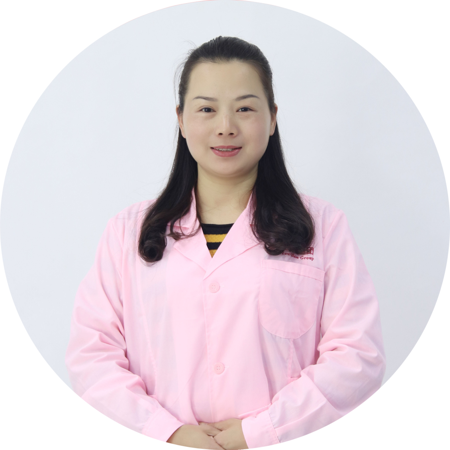 高艳琼.jpg
