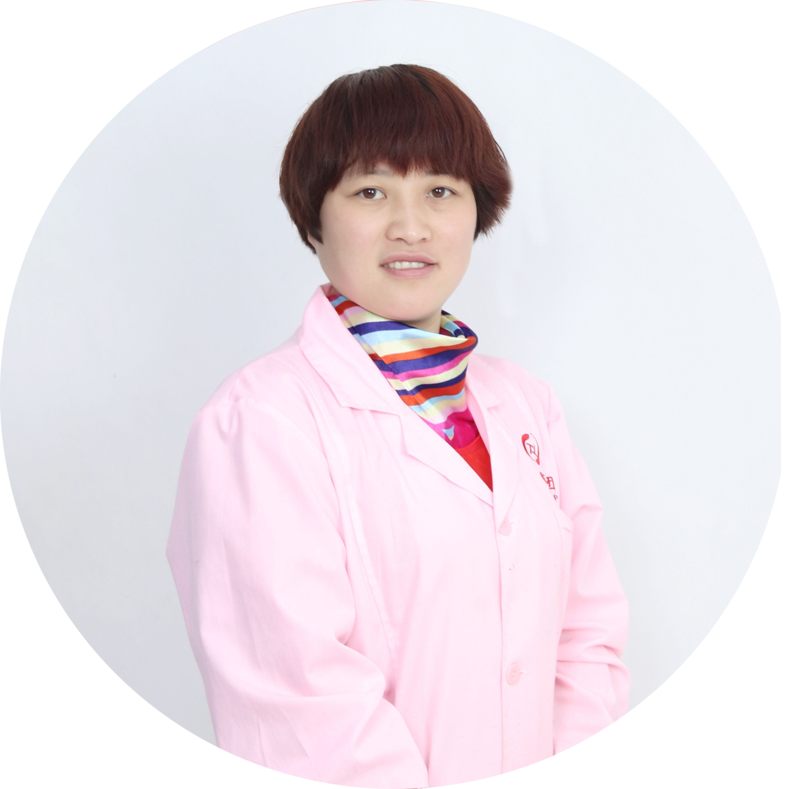 邹金梅.jpg