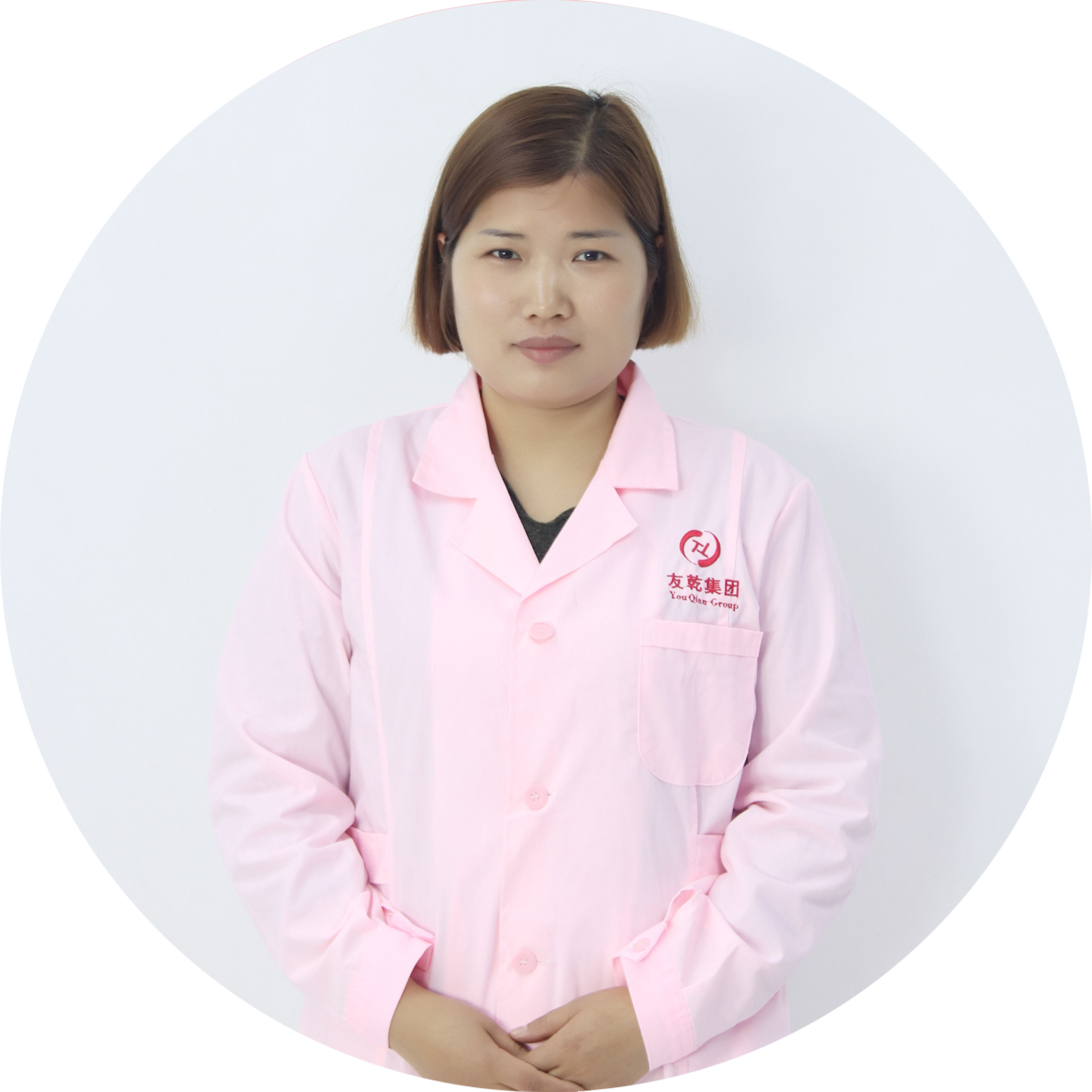 73.蔡婷婷.jpg