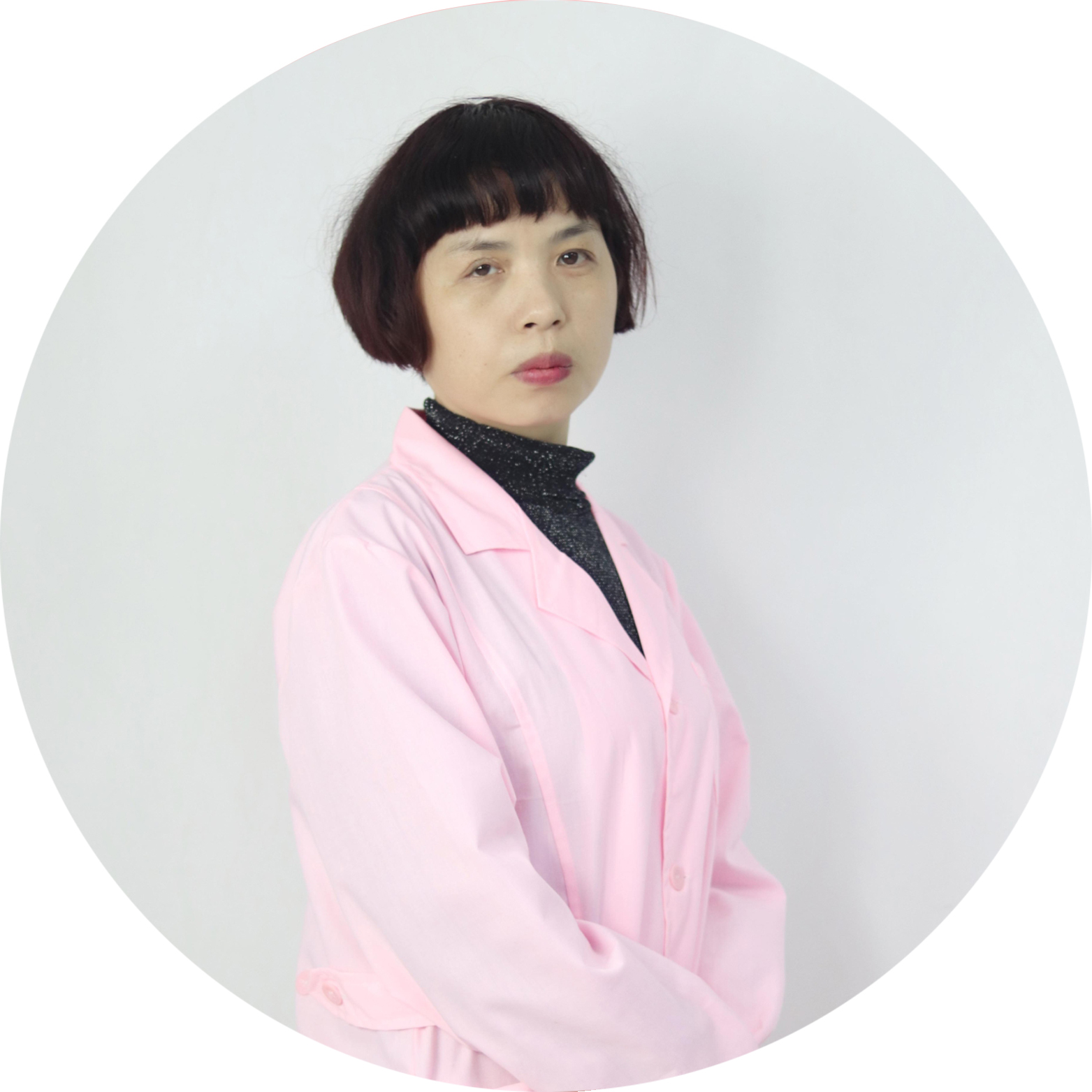 75.王菊珍.jpg