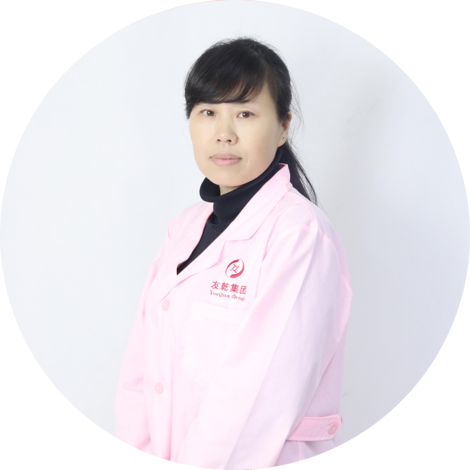 77.唐美华.jpg