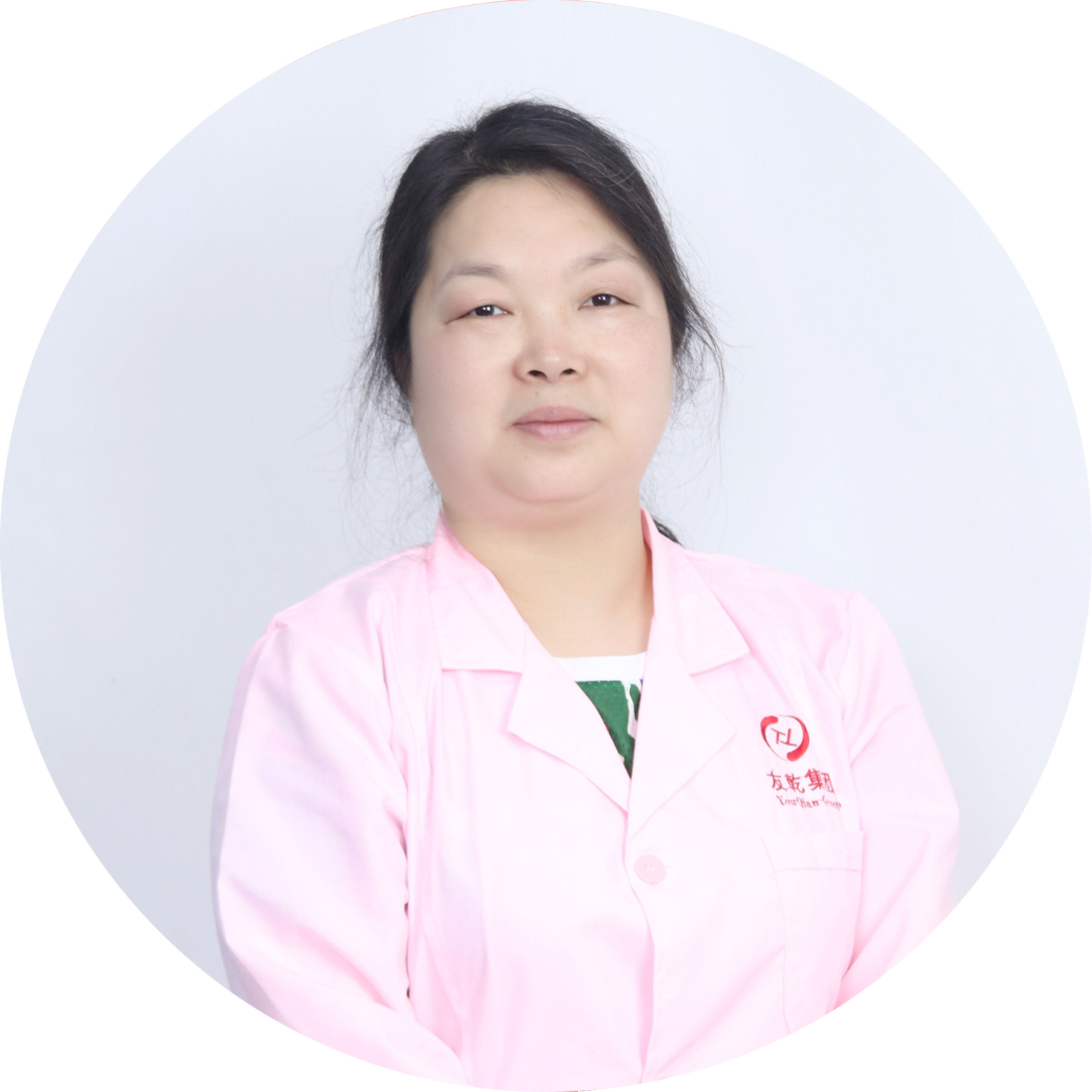79.黄杏元.jpg
