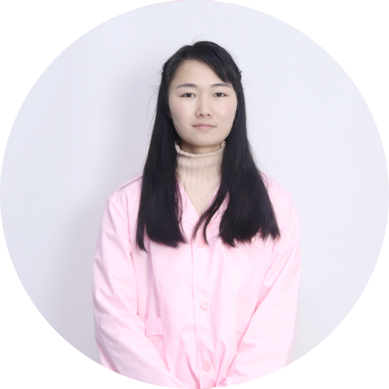 82.付   瑛.jpg