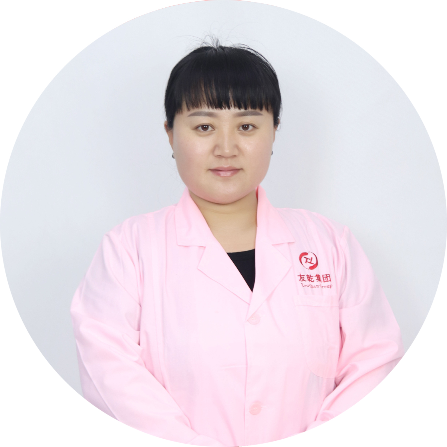 83.吴   琼.jpg