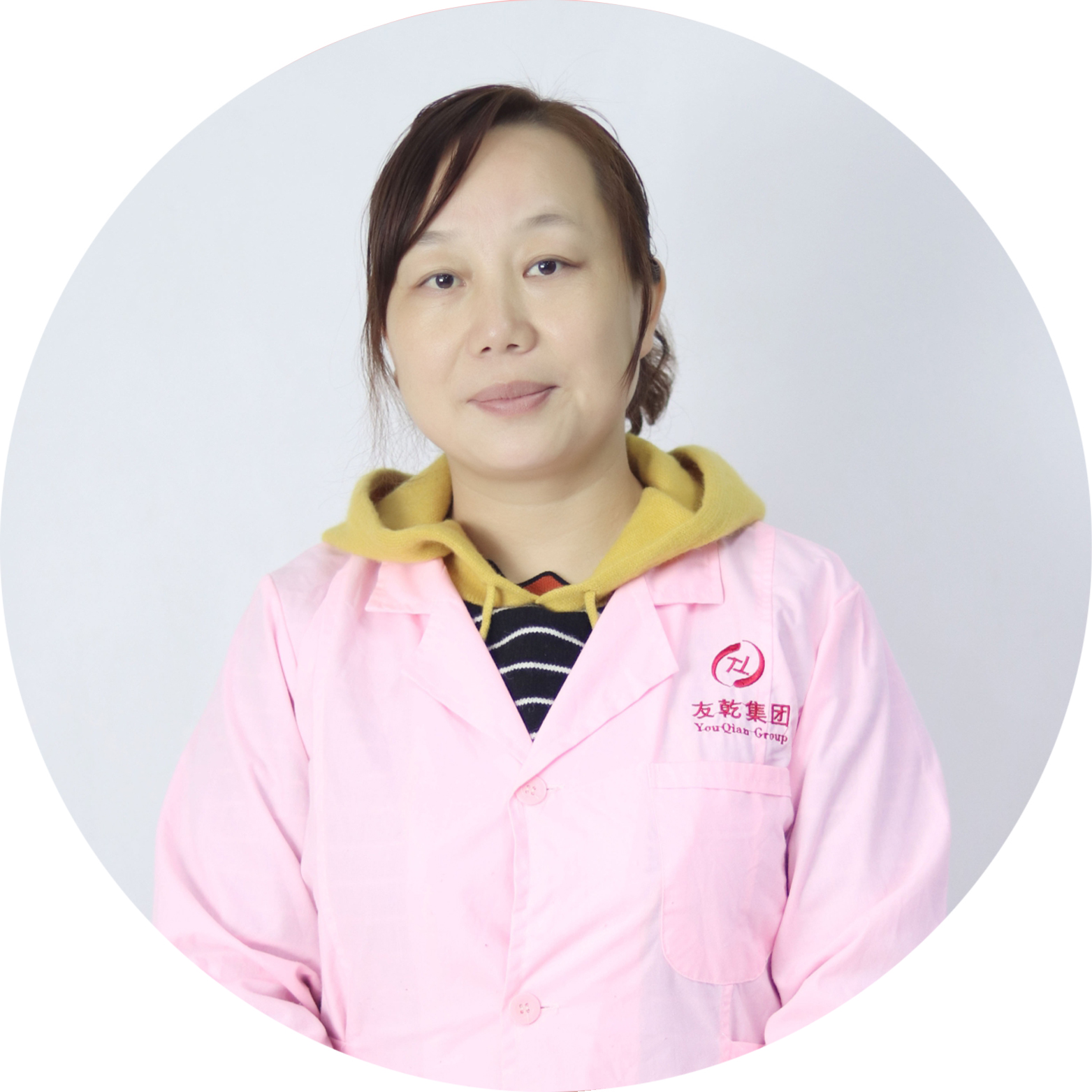 89.璩述春.jpg