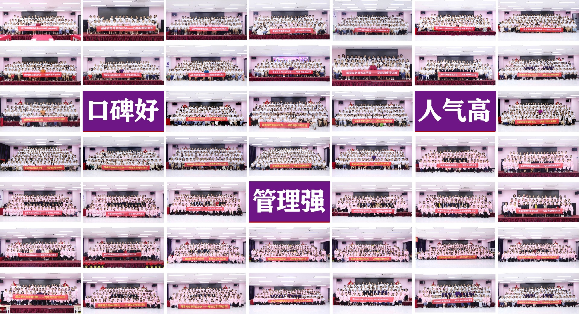微信图片_20231214173606 拷贝.jpg