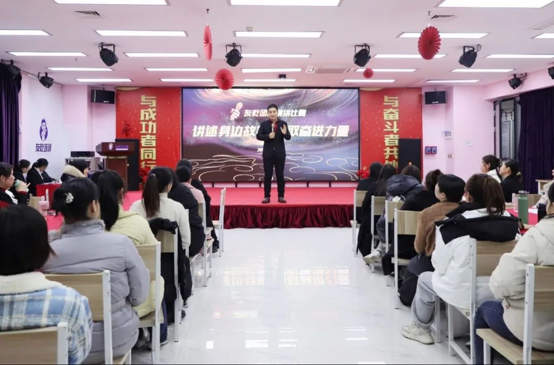 微信图片_20240127145527.jpg