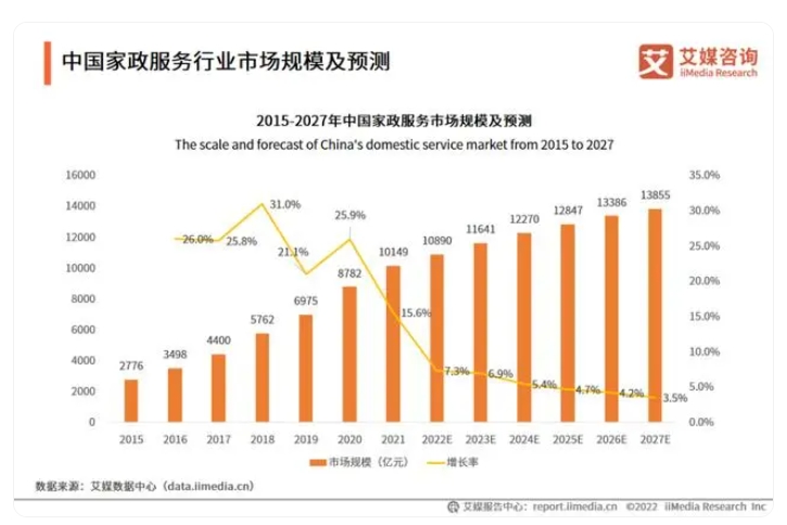 微信截图_20240127151839.png