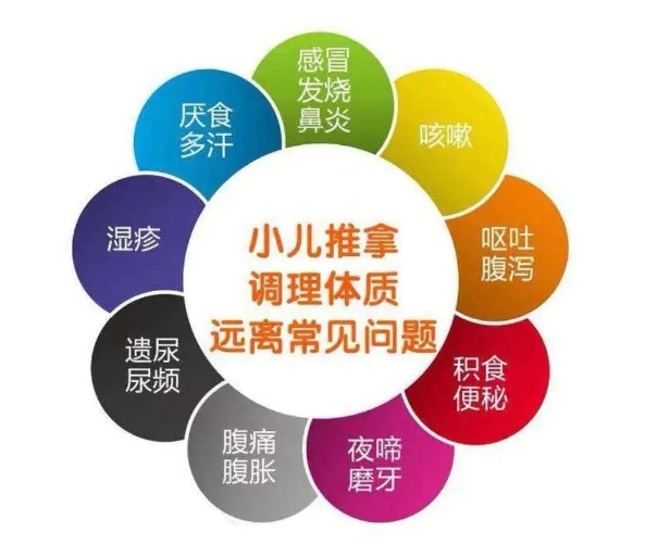 微信截图_20240127160455.png