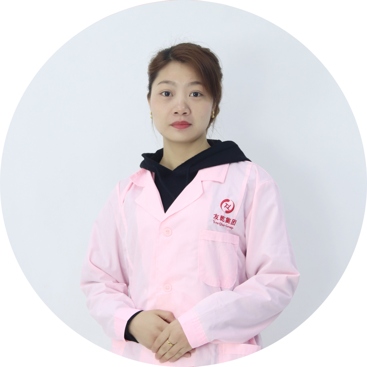99.扶东梅.jpg