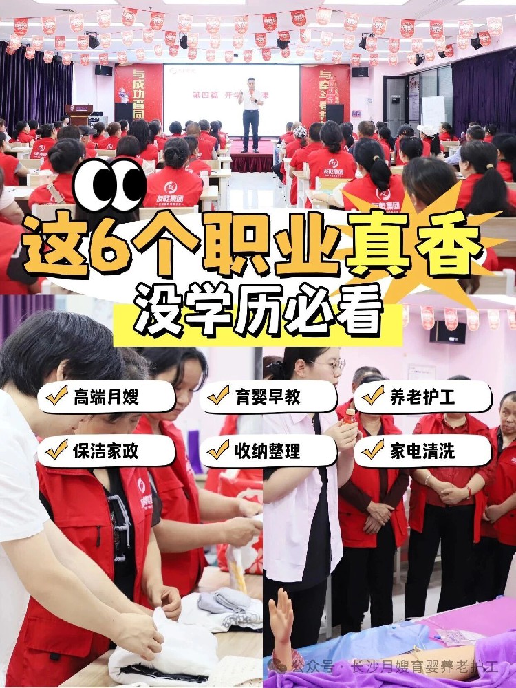 0 拷贝.jpg