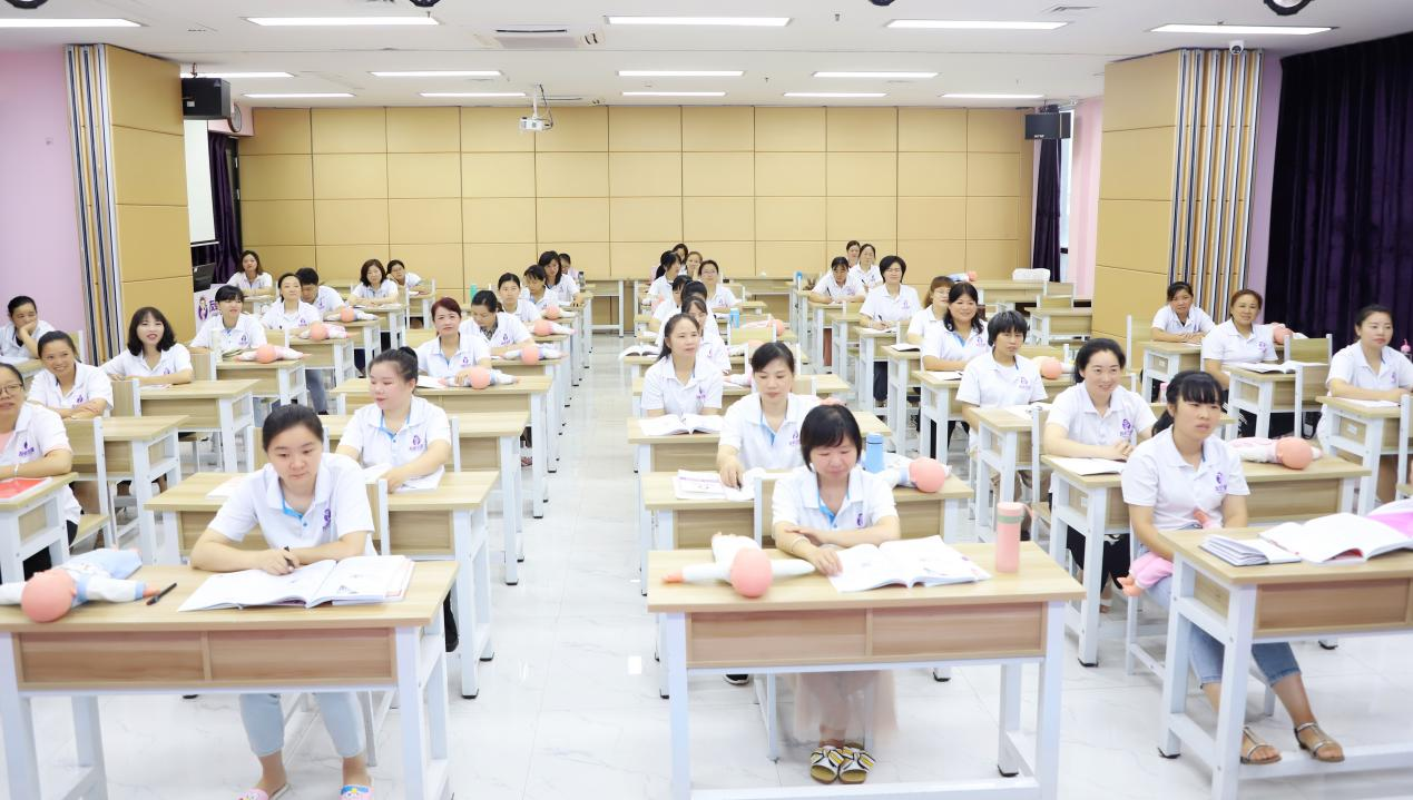 图片3.png